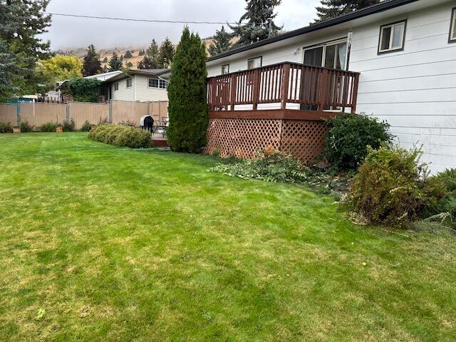 Moyina - Residential