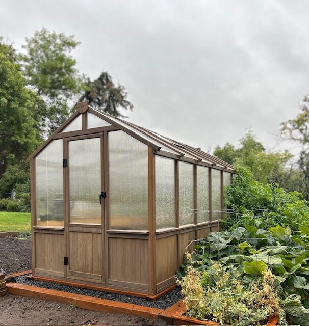 Moyina - Residential