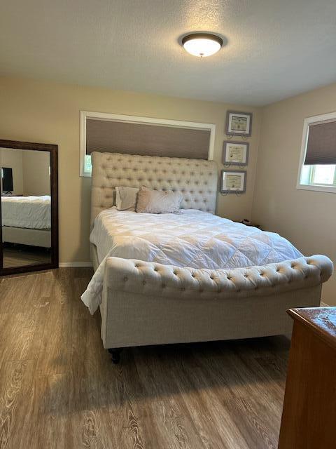 Moyina - Residential