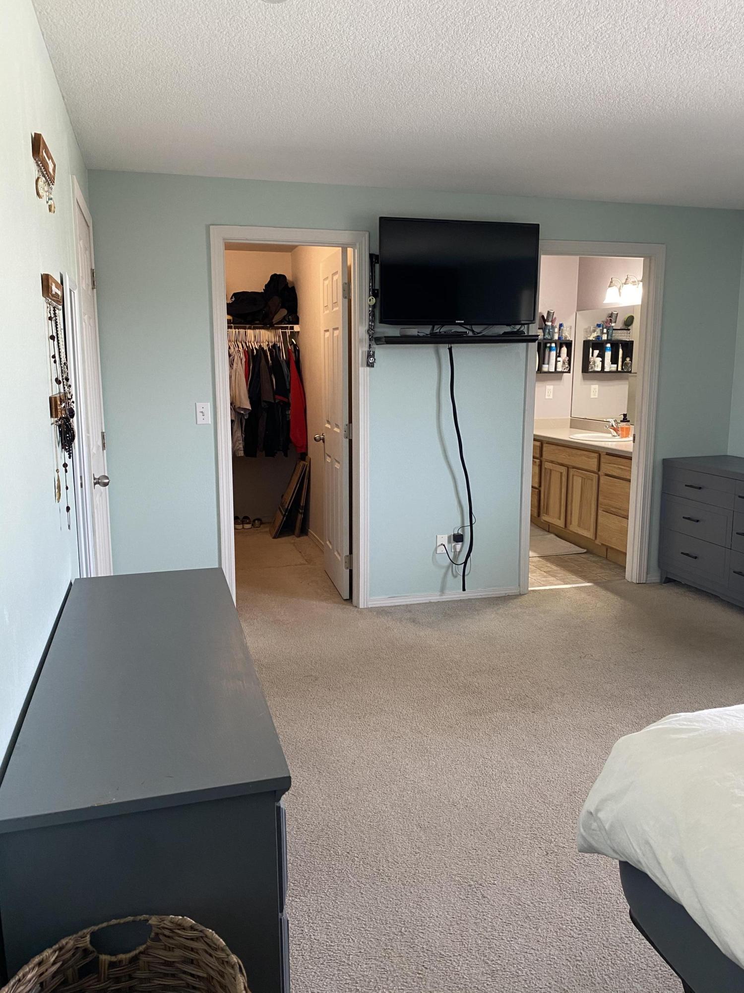 The Pines at Madras - Residential