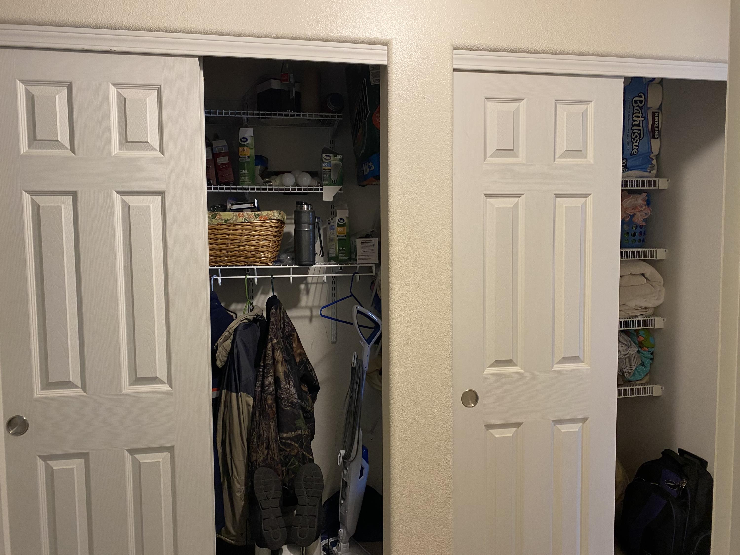 The Pines at Madras - Residential