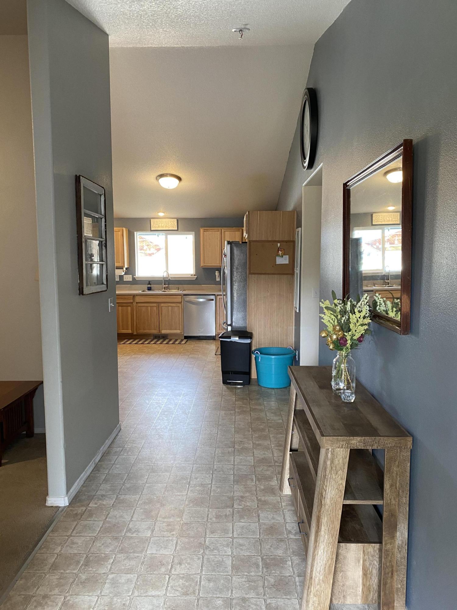 The Pines at Madras - Residential