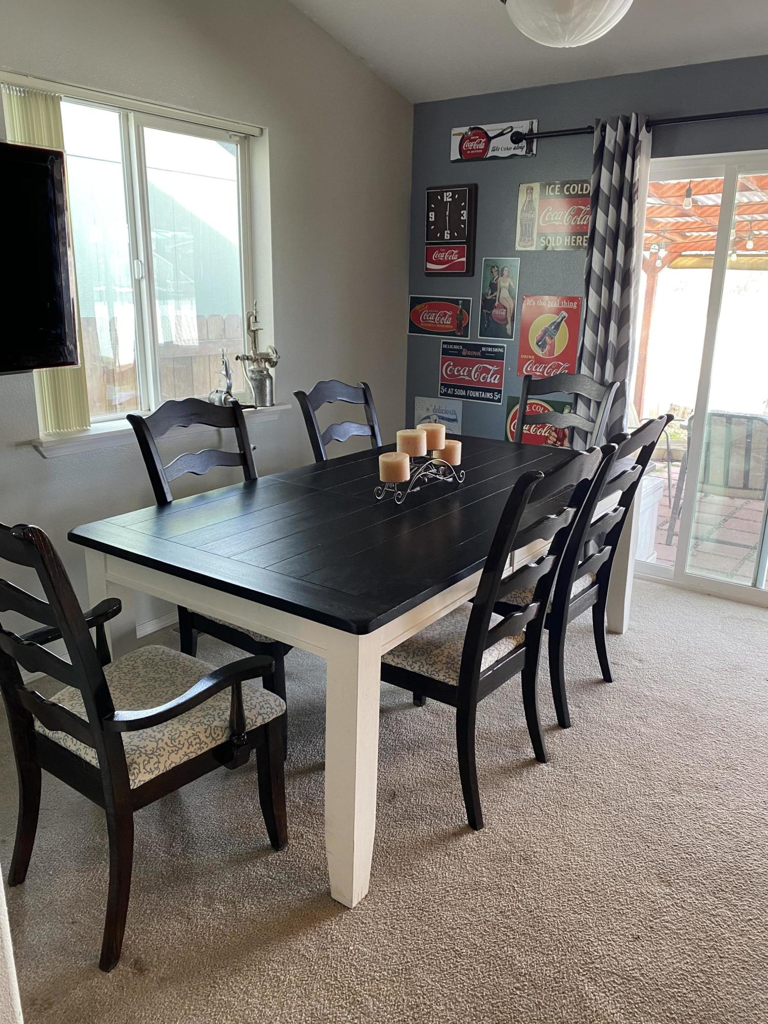 The Pines at Madras - Residential