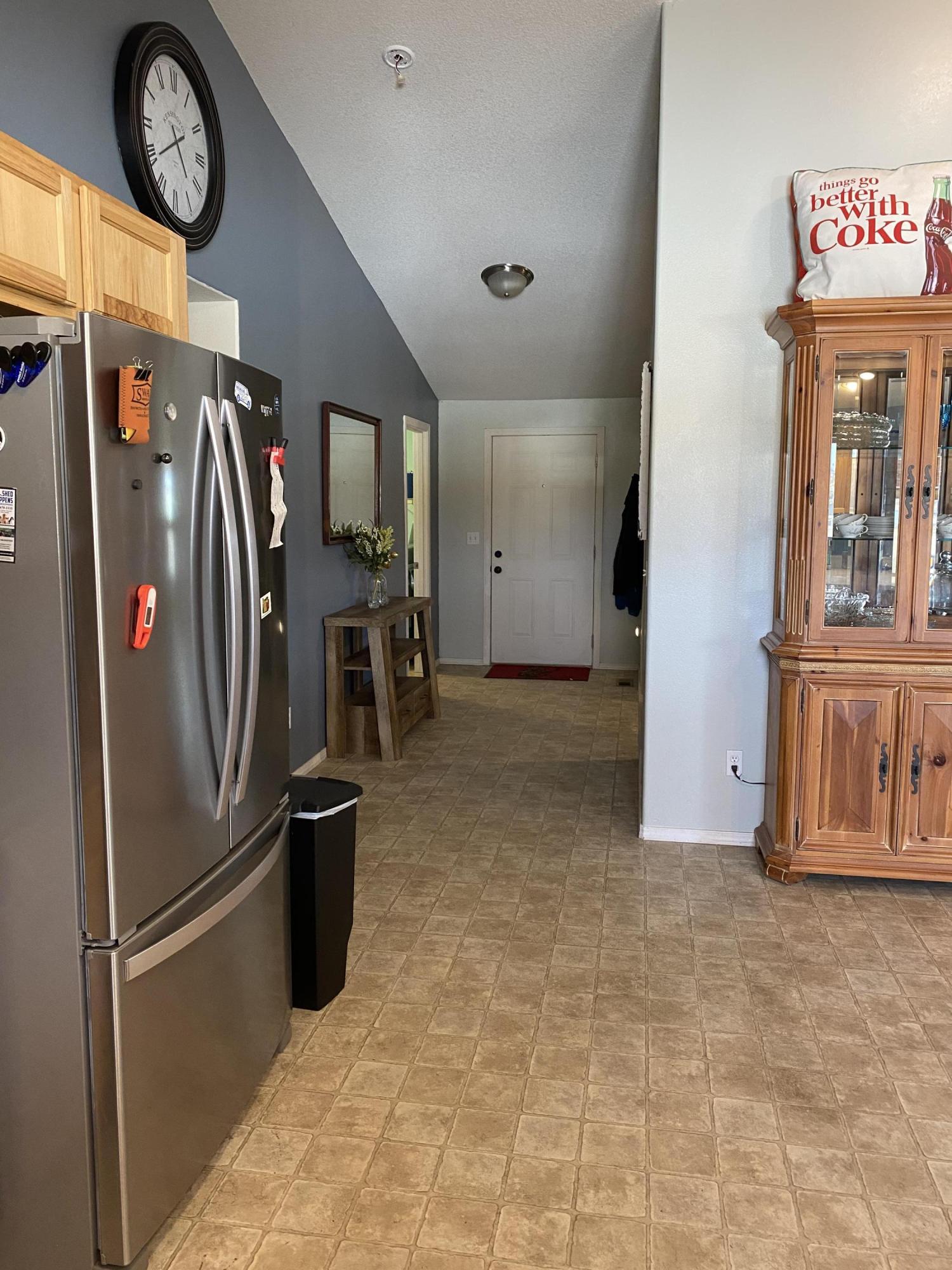 The Pines at Madras - Residential