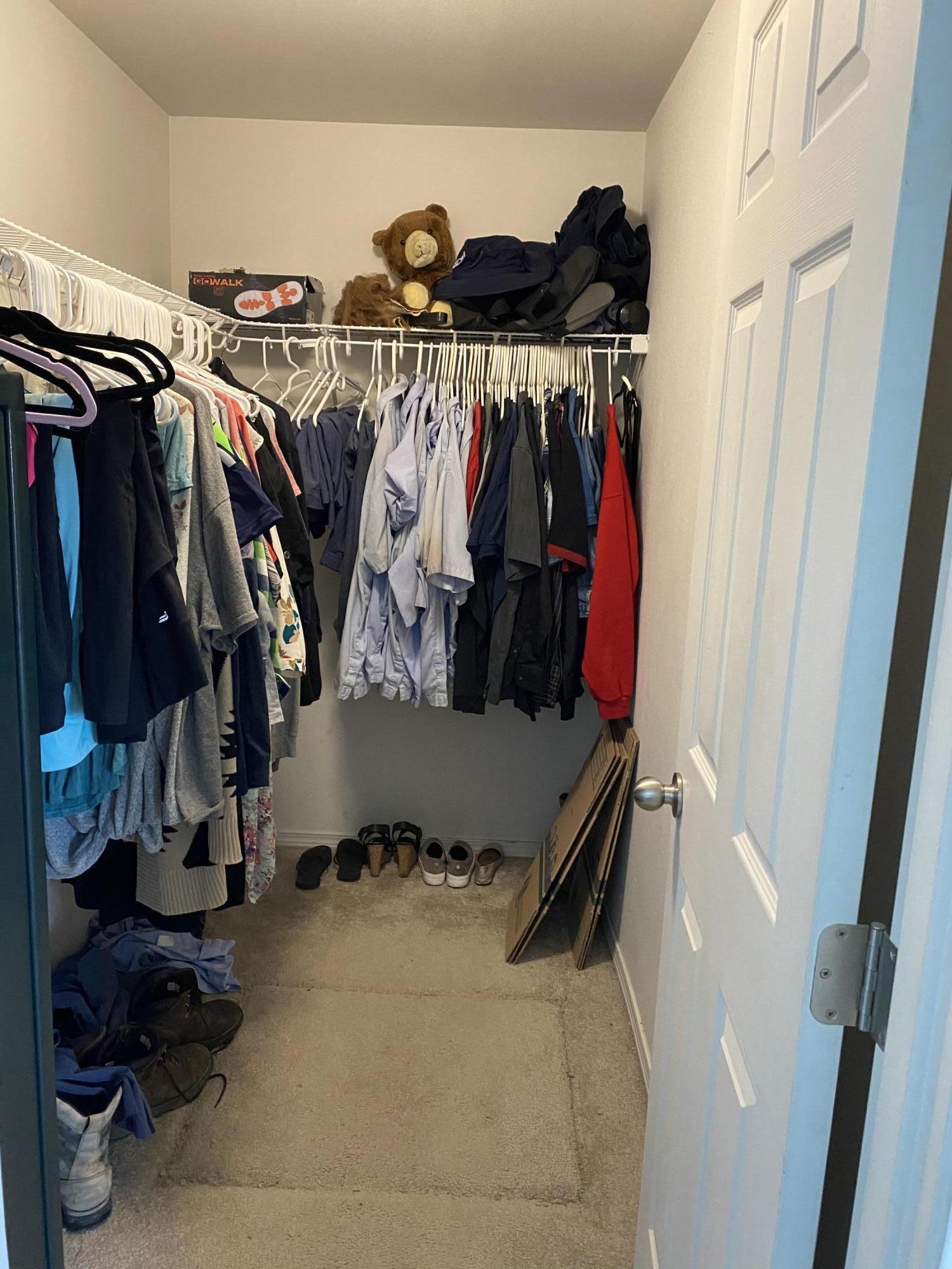 The Pines at Madras - Residential