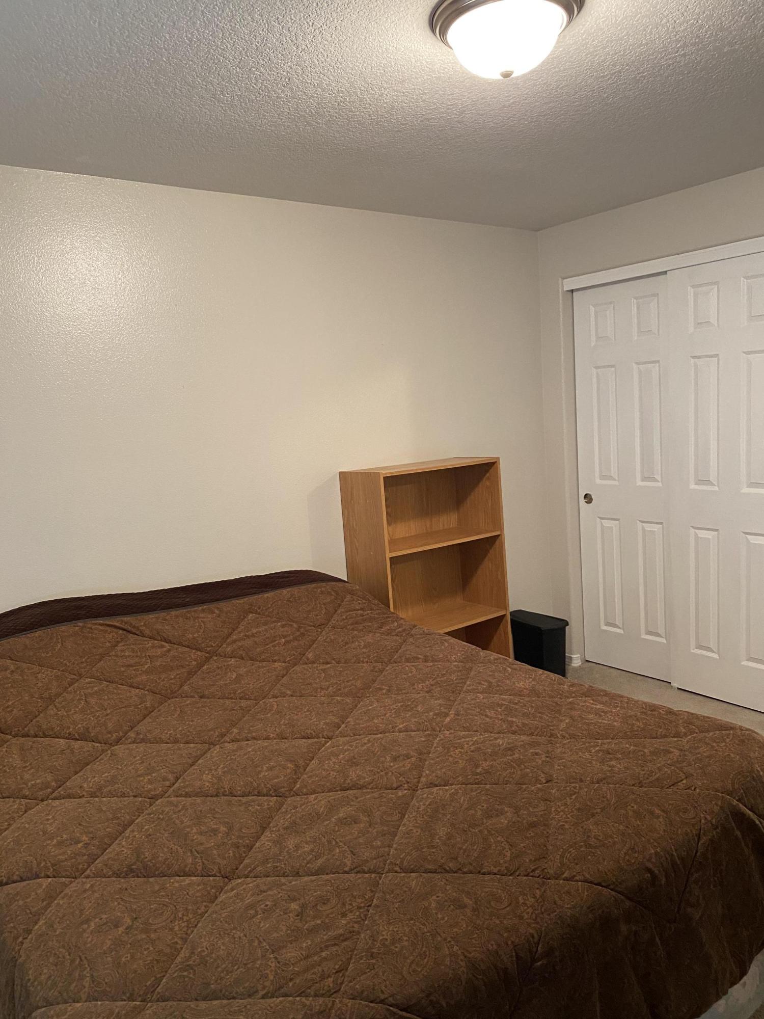 The Pines at Madras - Residential