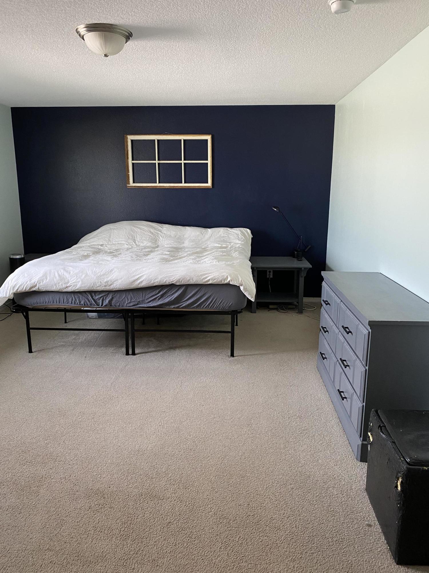 The Pines at Madras - Residential