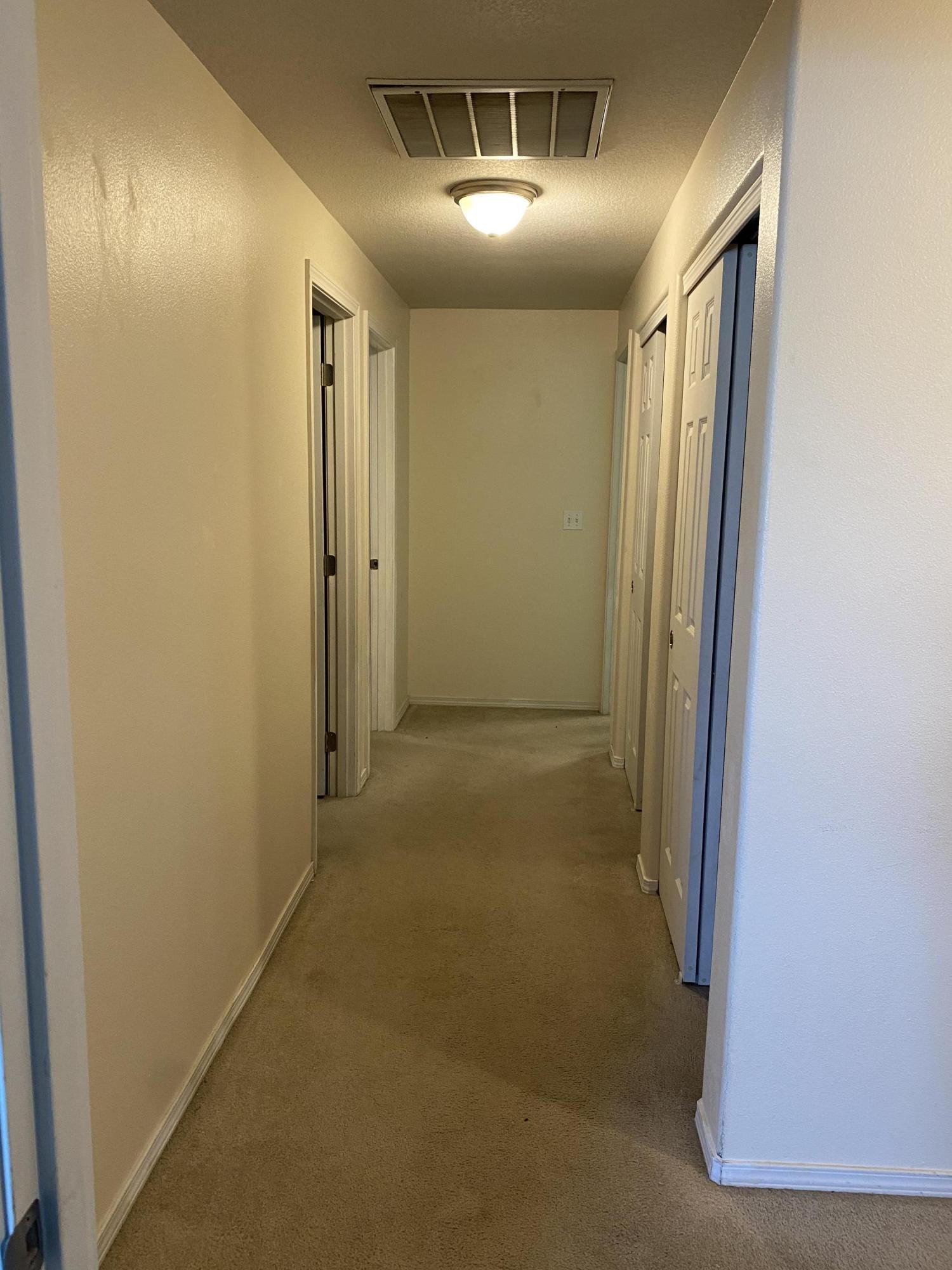 The Pines at Madras - Residential