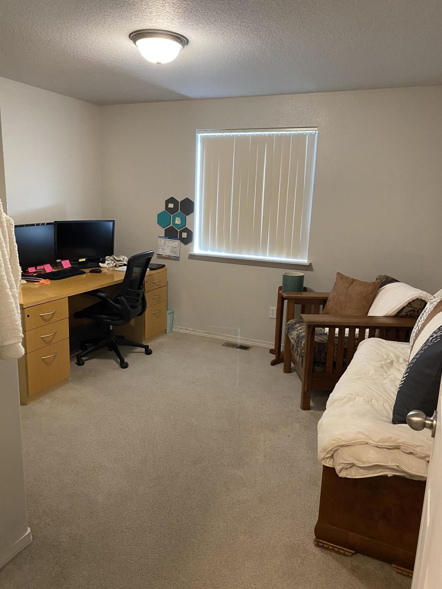 The Pines at Madras - Residential