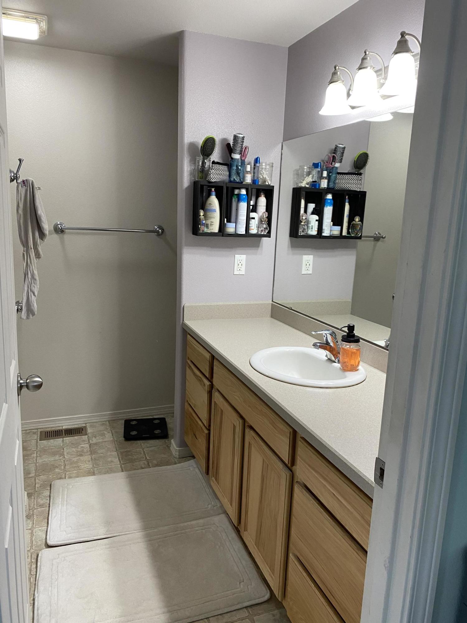 The Pines at Madras - Residential