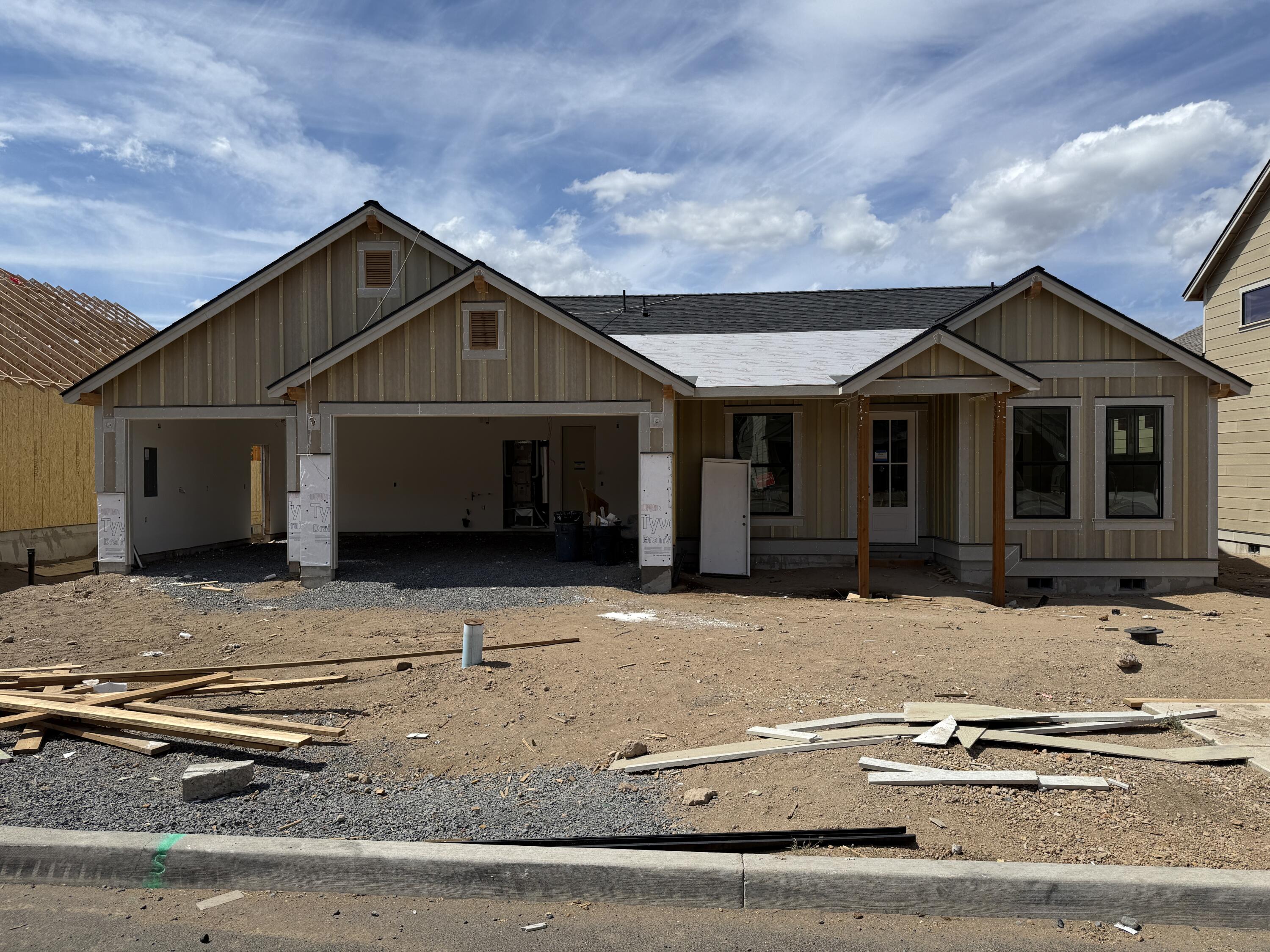 1367 NW Ochoa Drive