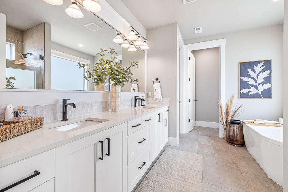 Collier - Residential