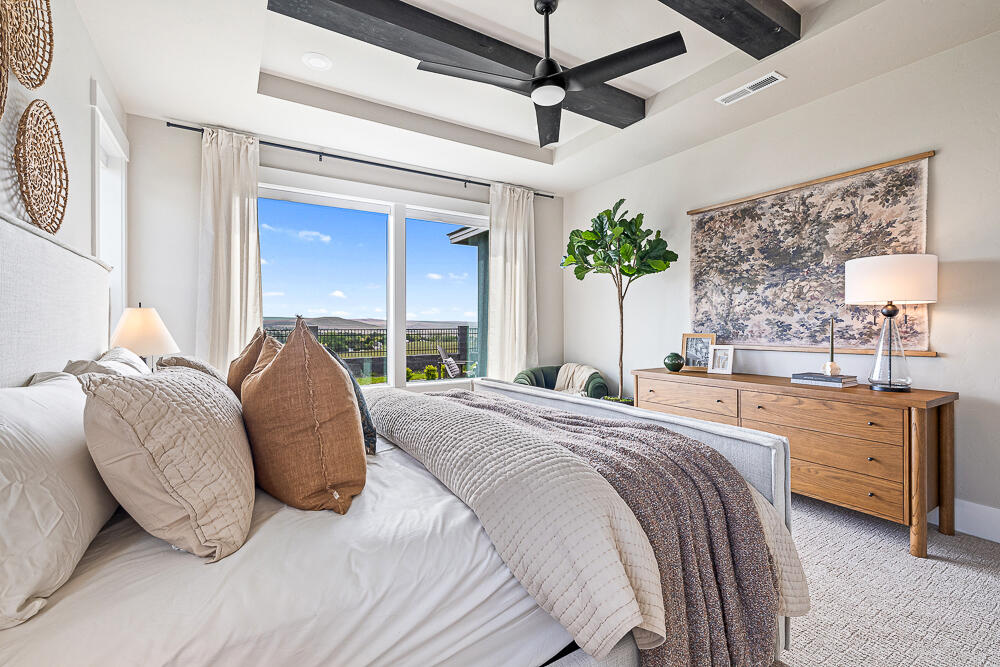 Collier - Residential