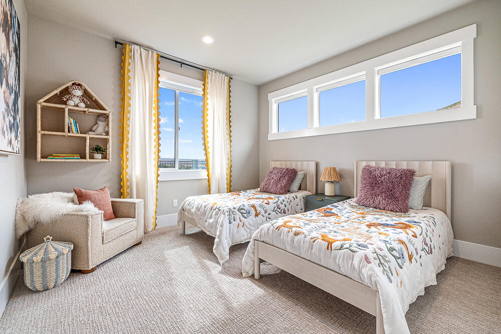 Collier - Residential