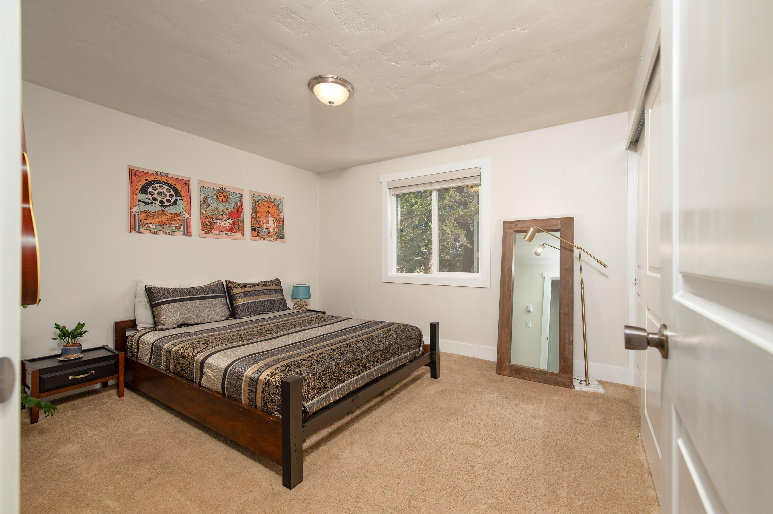 Aubrey Heights - Residential