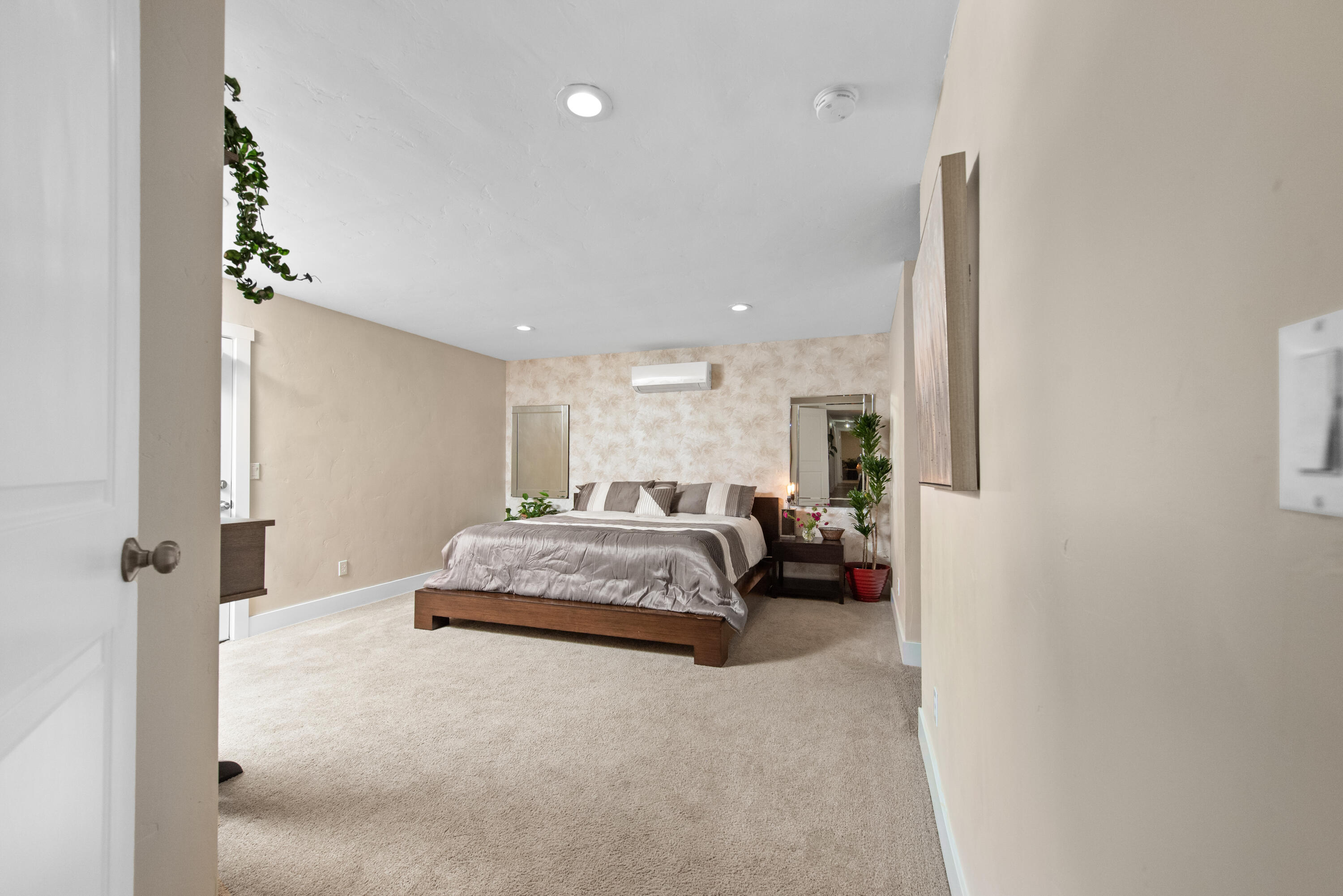 Aubrey Heights - Residential