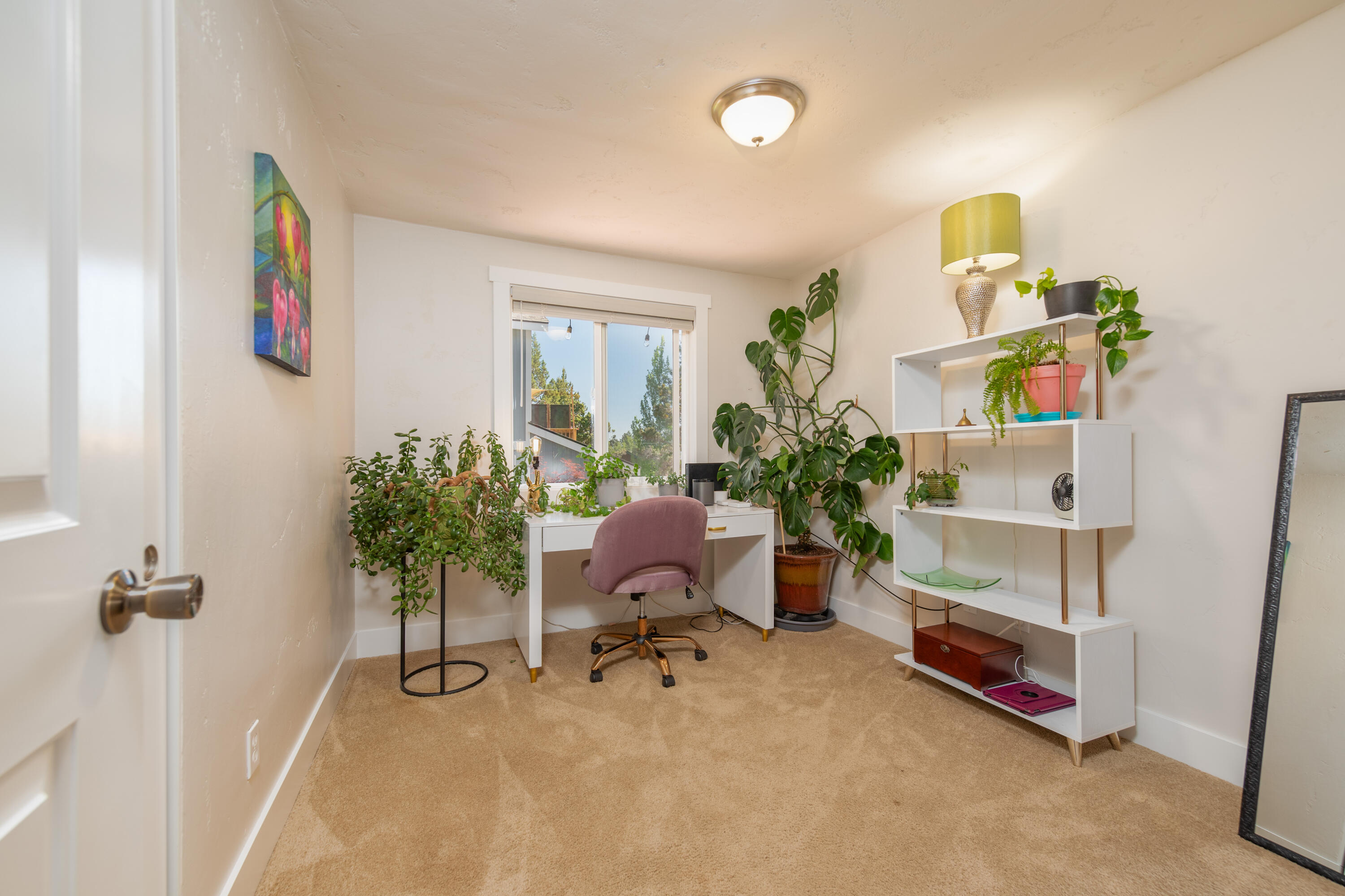 Aubrey Heights - Residential