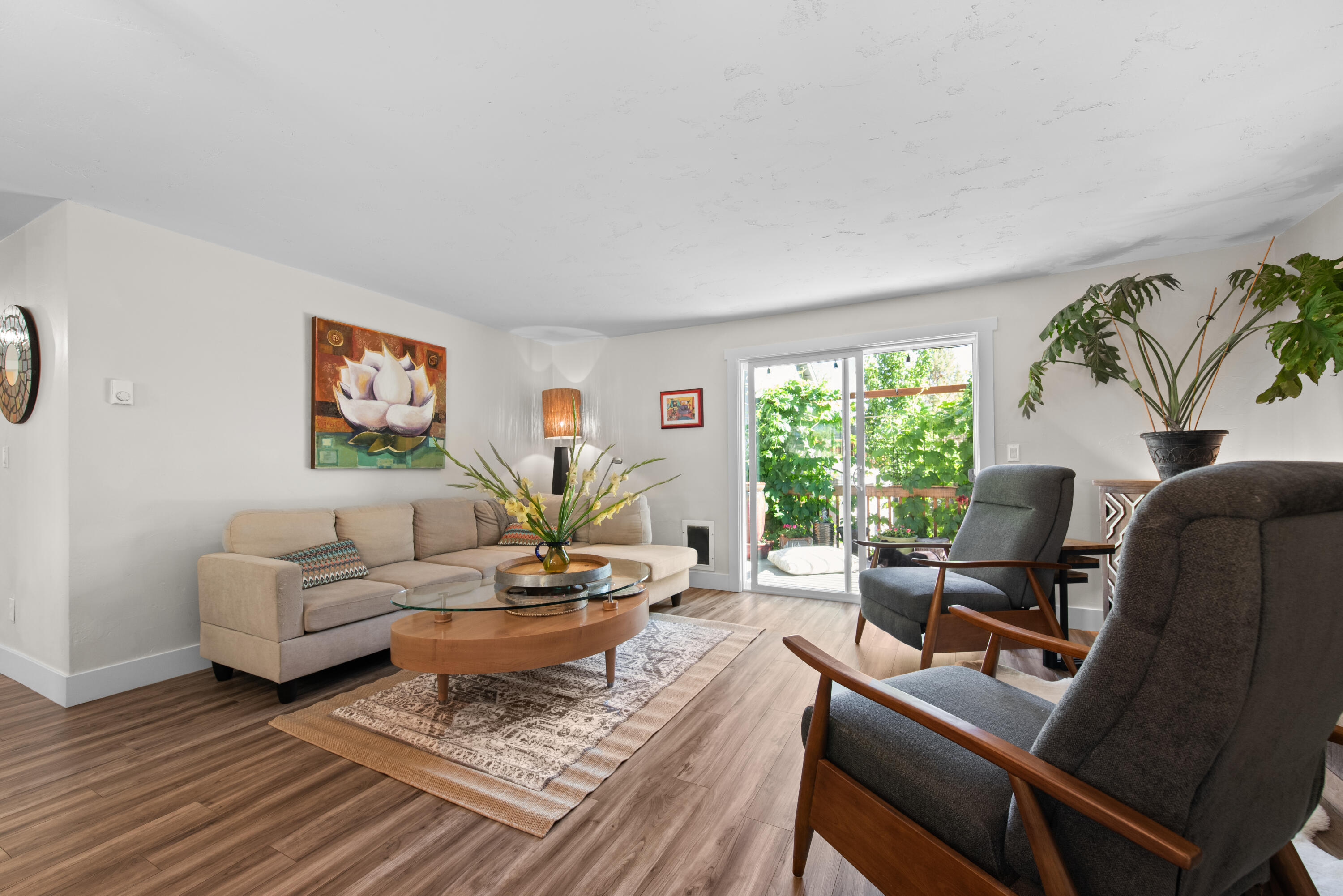 Aubrey Heights - Residential