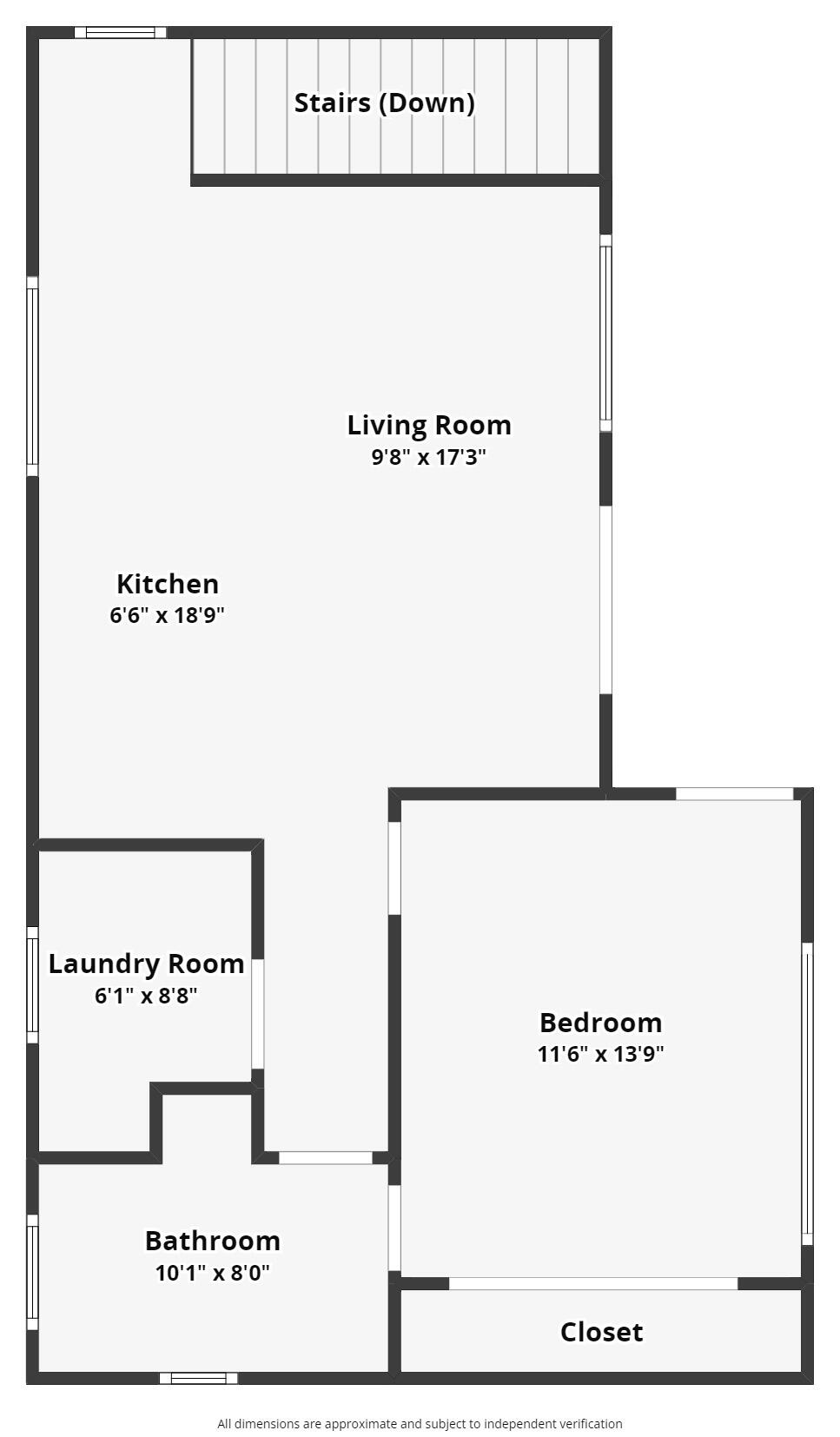Aubrey Heights - Residential
