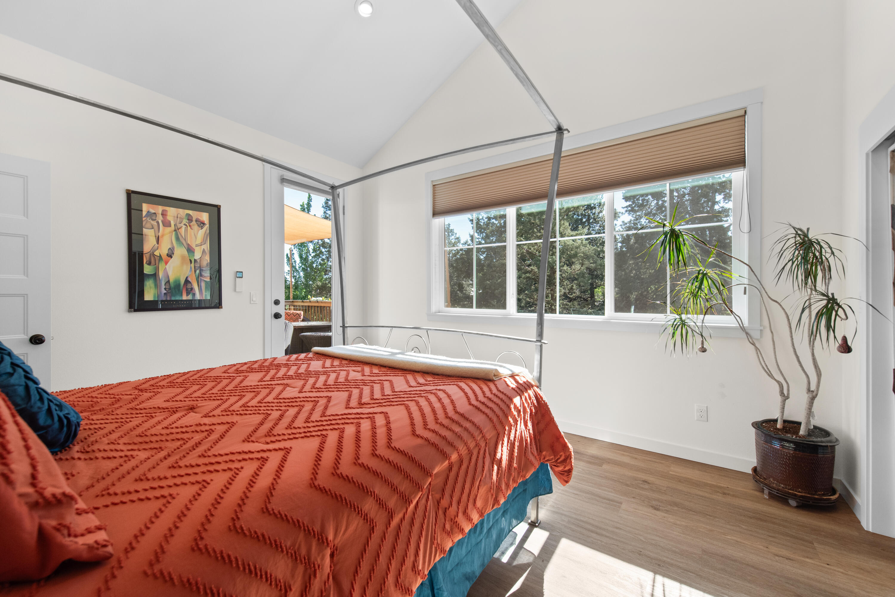 Aubrey Heights - Residential