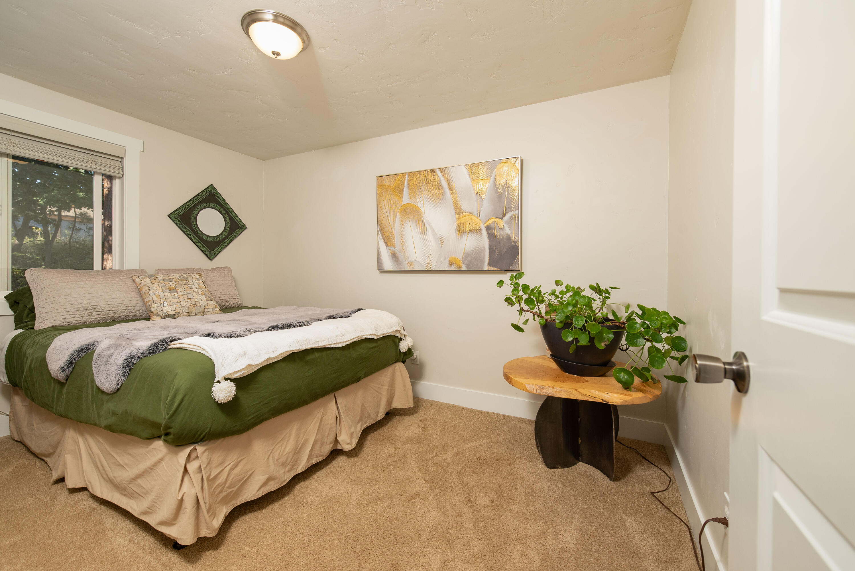 Aubrey Heights - Residential