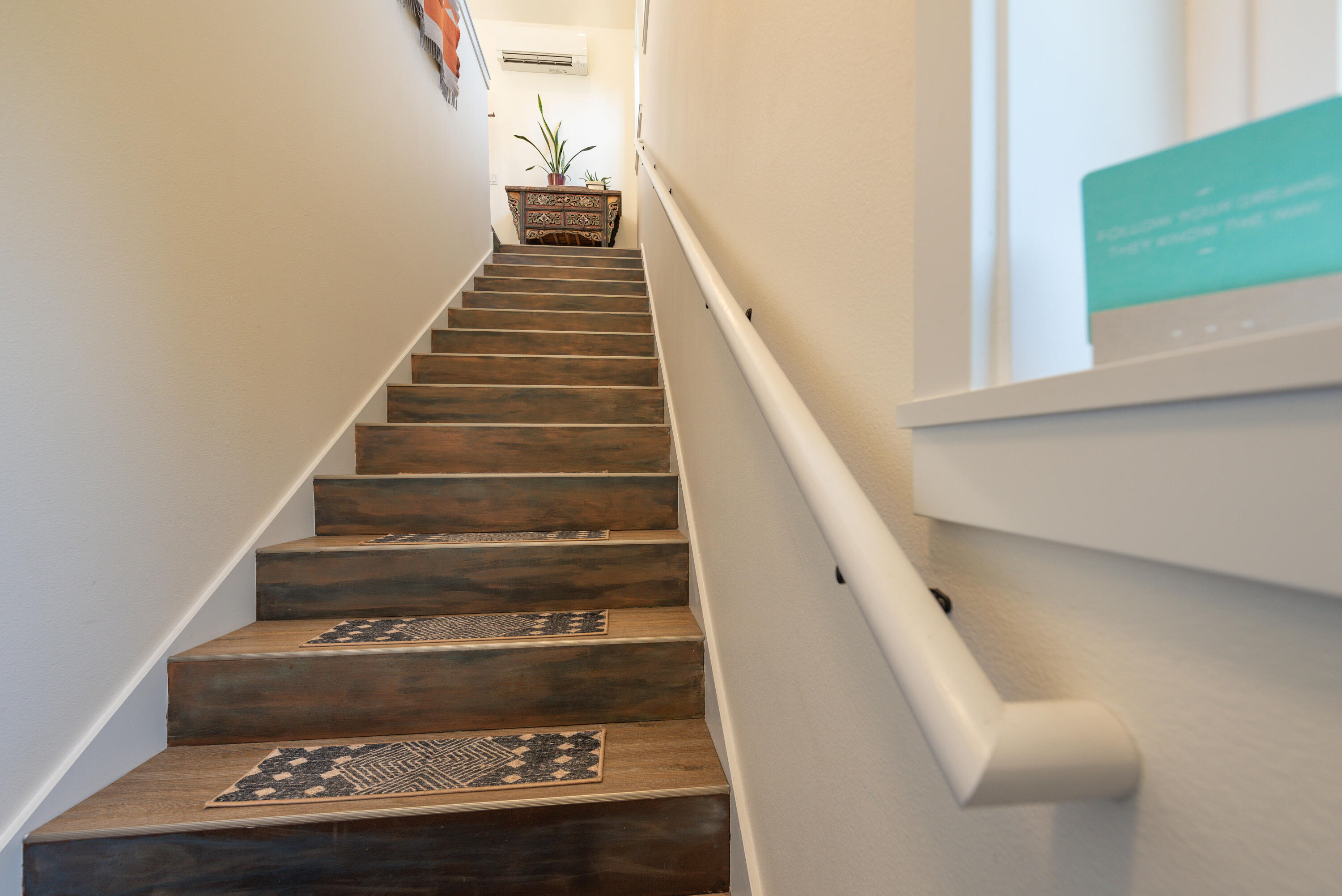 Aubrey Heights - Residential