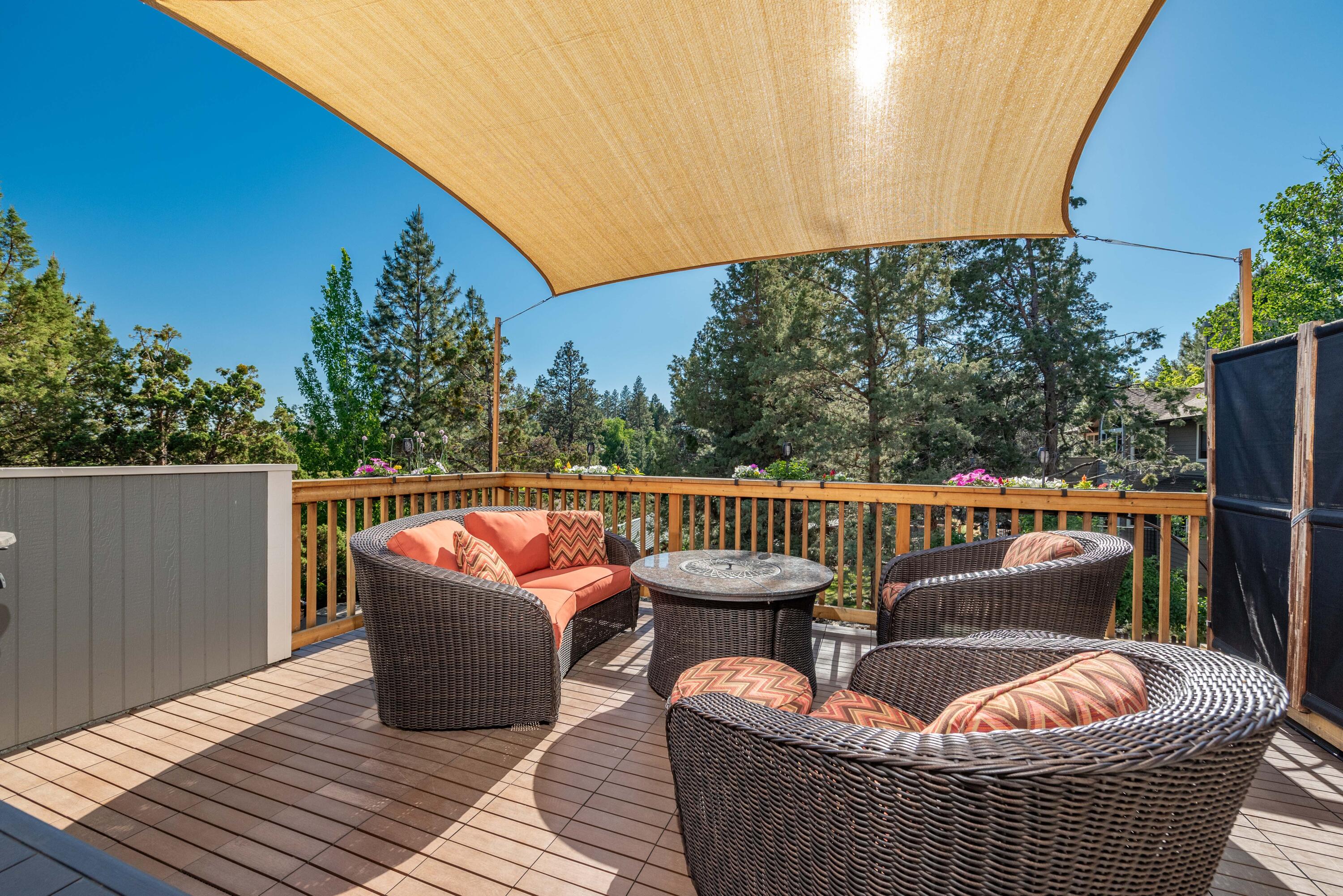 Aubrey Heights - Residential