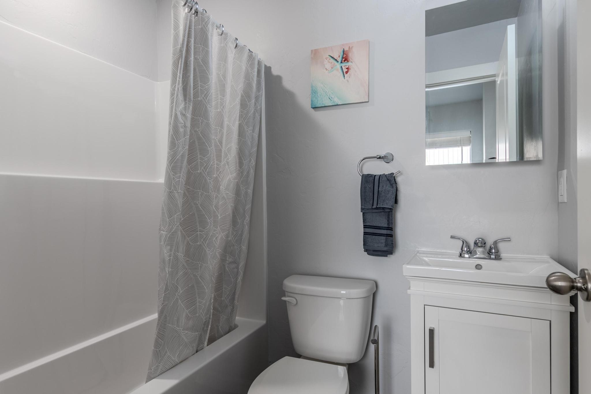 Willow Estates - Residential