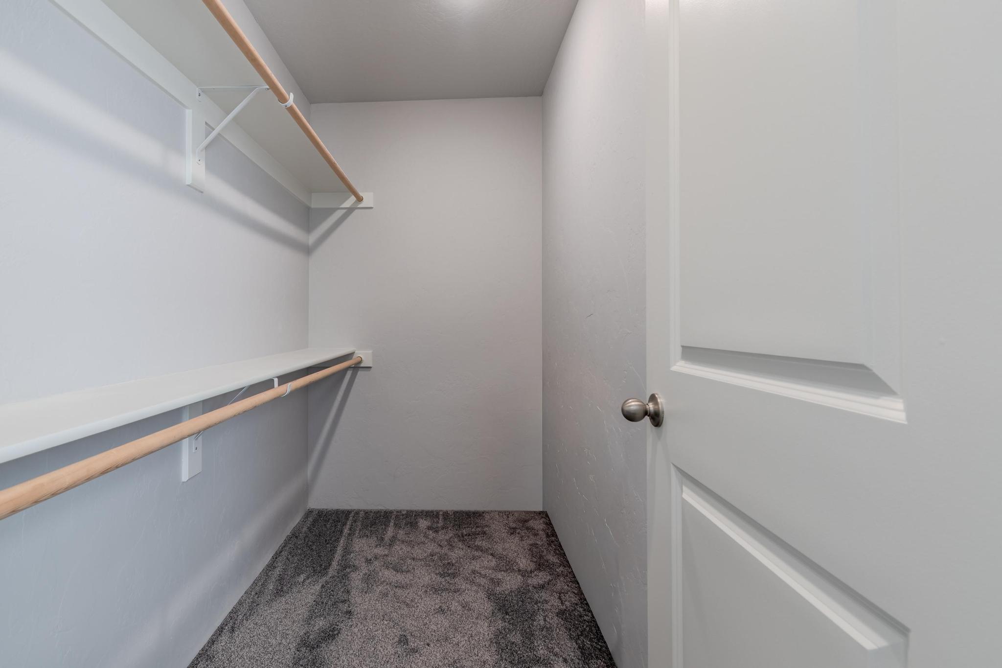 Willow Estates - Residential