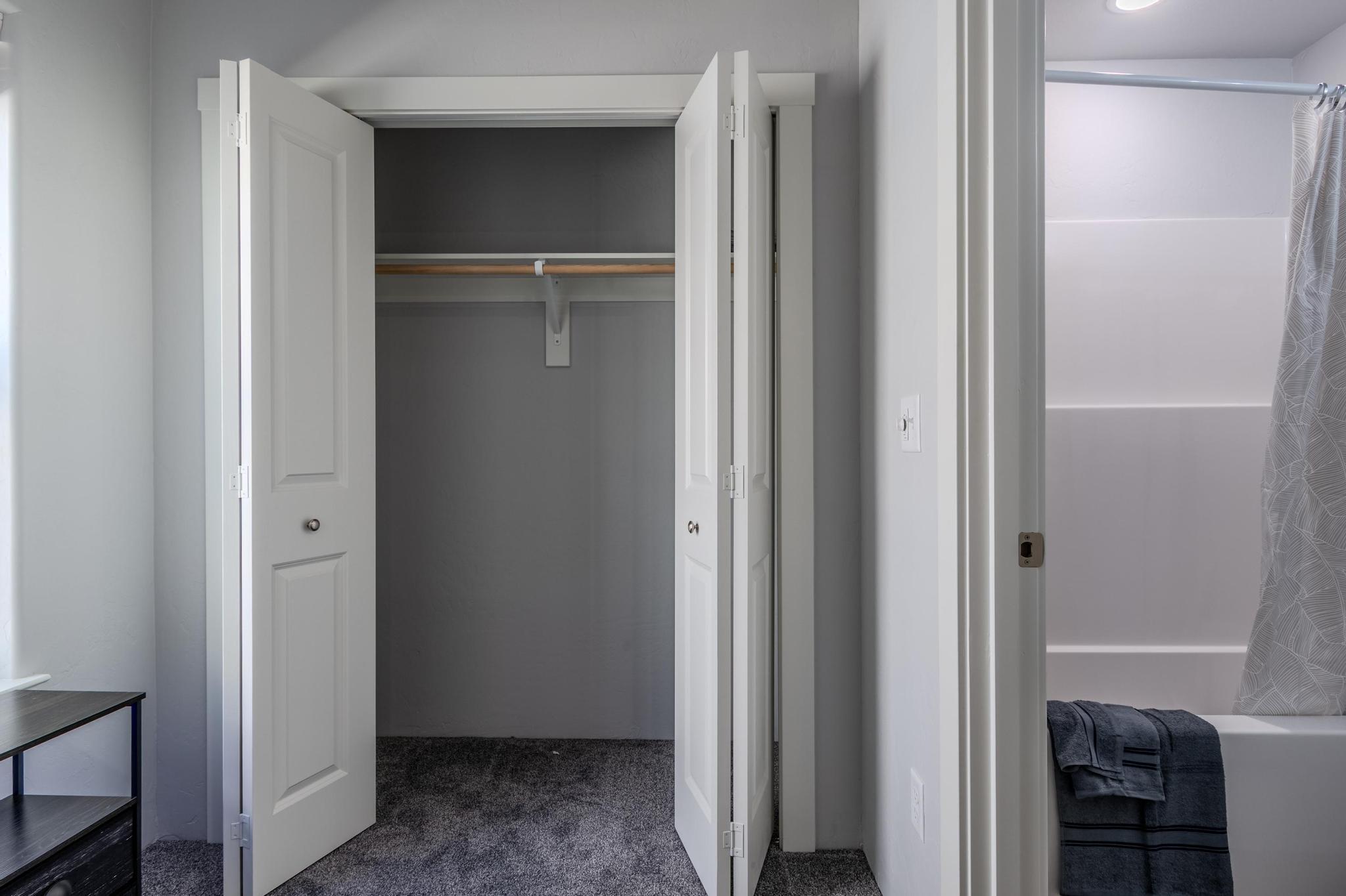 Willow Estates - Residential