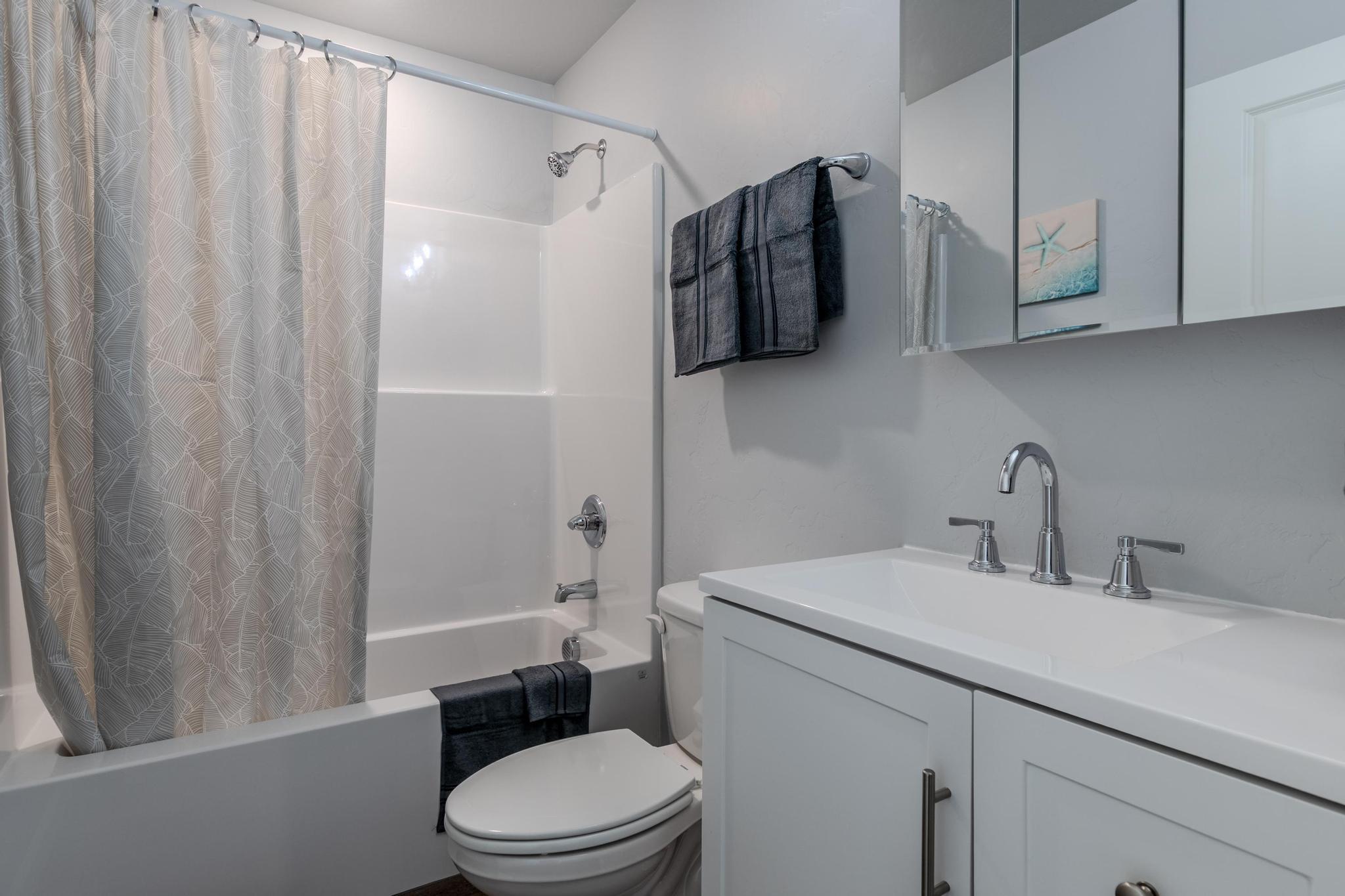 Willow Estates - Residential