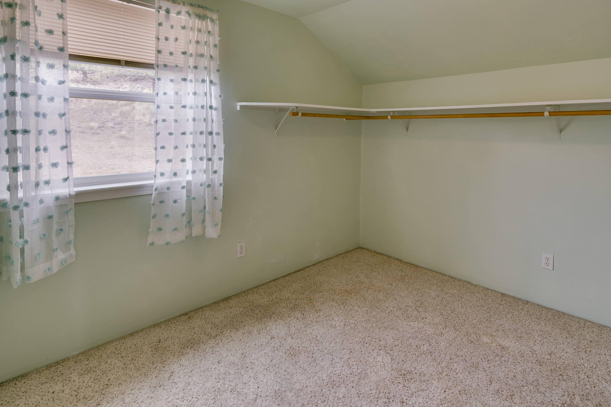 Crr - Residential