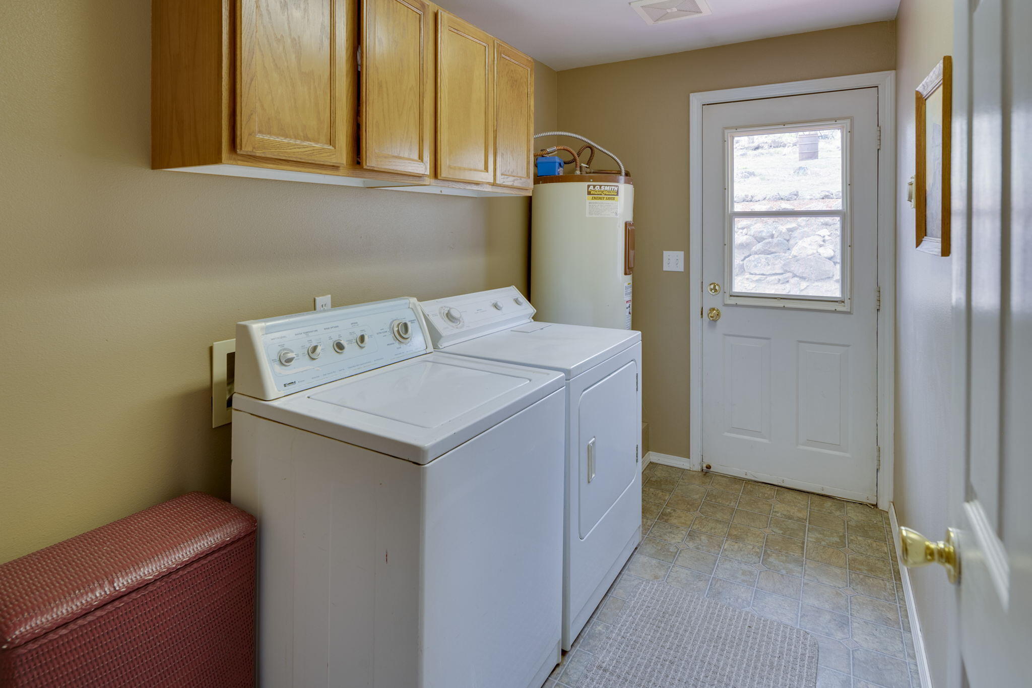 Crr - Residential
