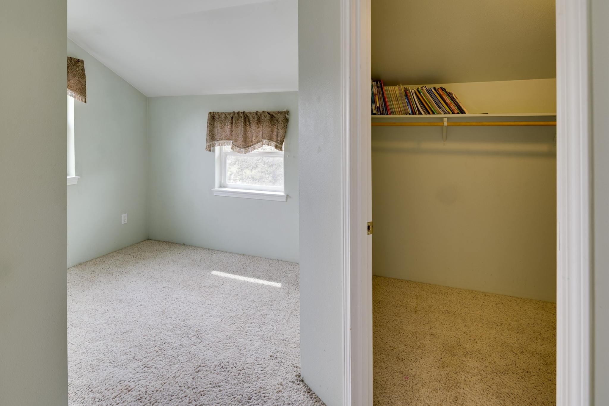 Crr - Residential