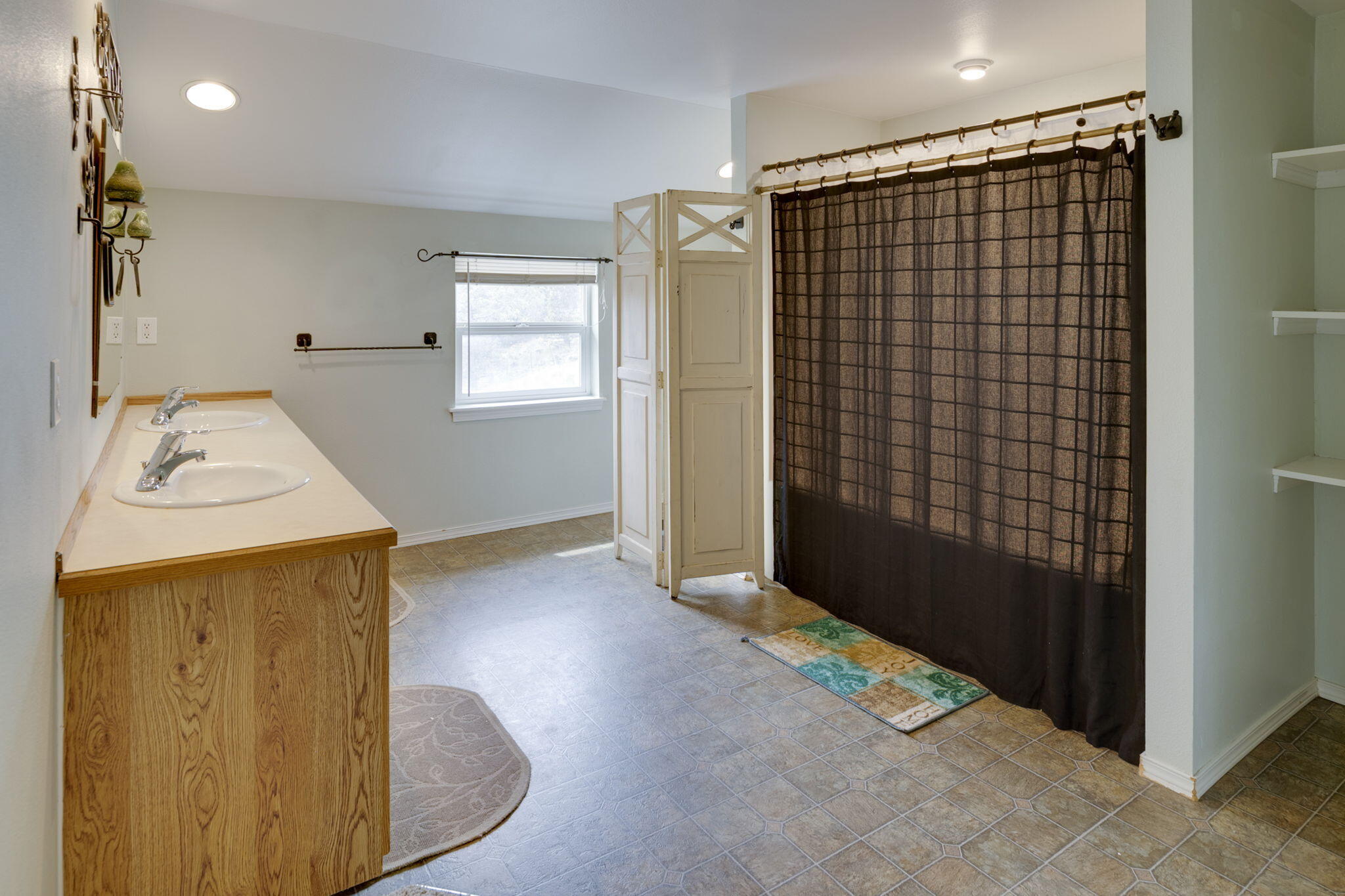 Crr - Residential