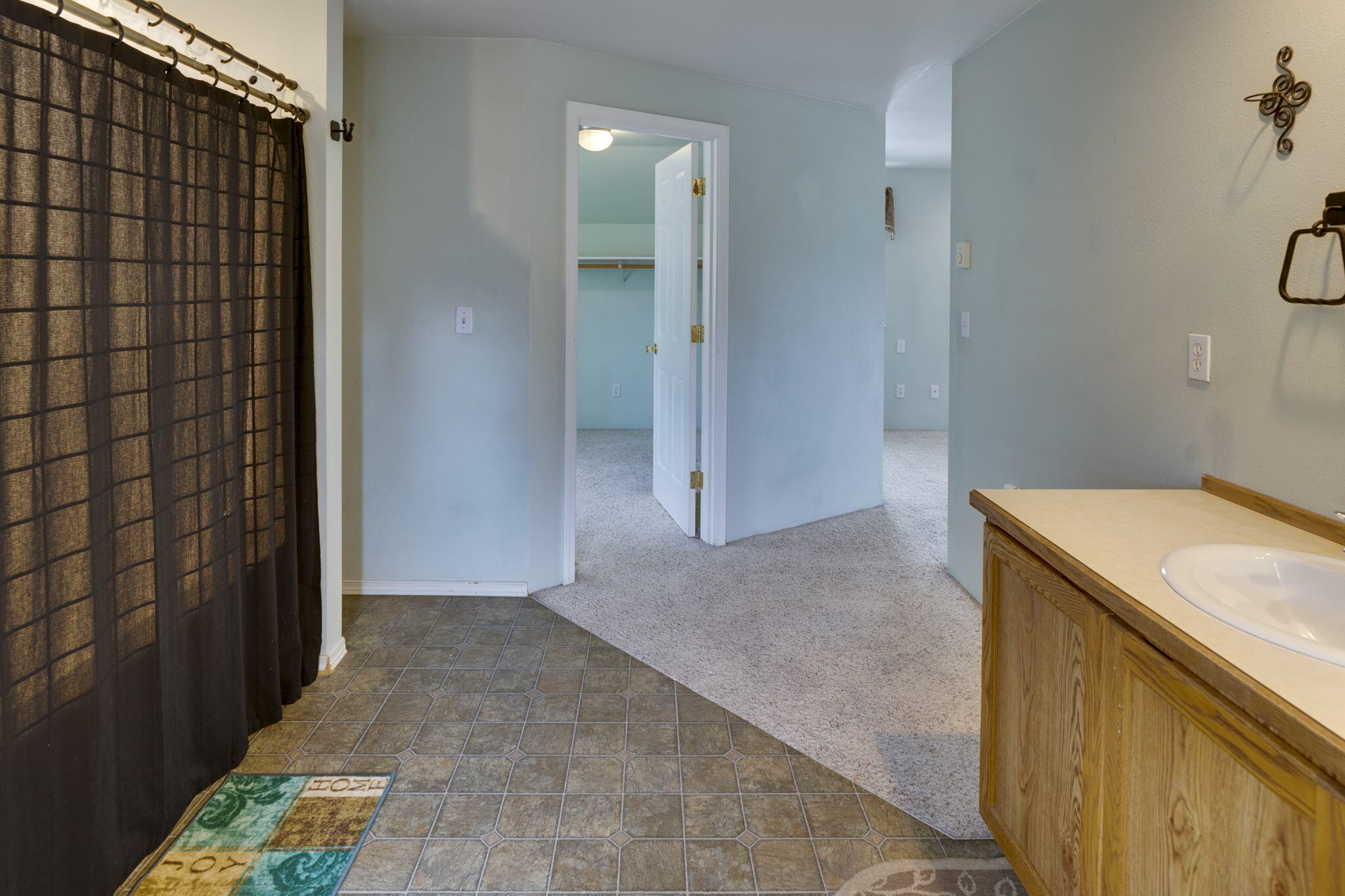Crr - Residential