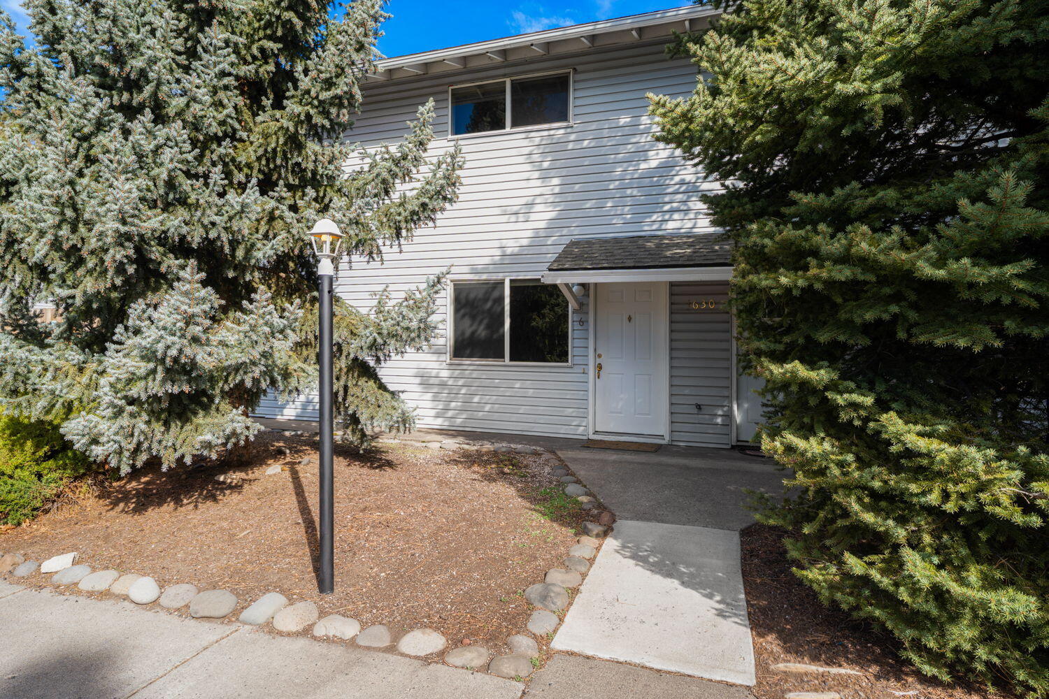 1630 SE Tempest Drive UNIT 6