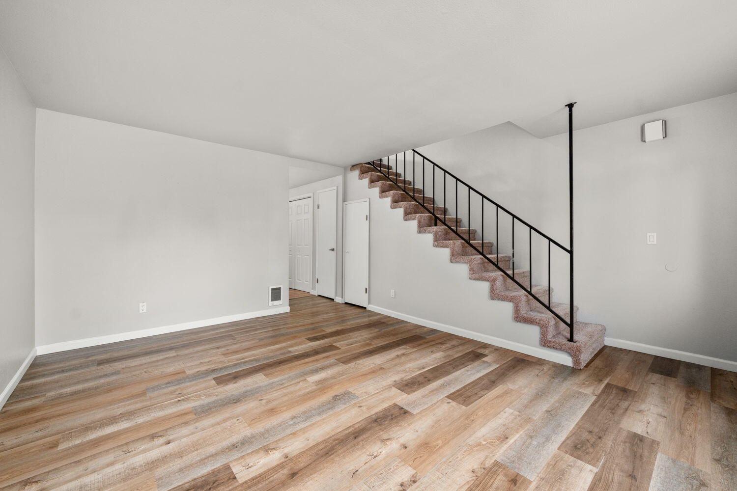 1630 SE Tempest Drive UNIT 6