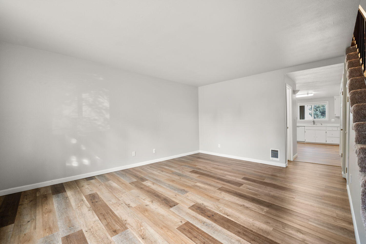 1630 SE Tempest Drive UNIT 6