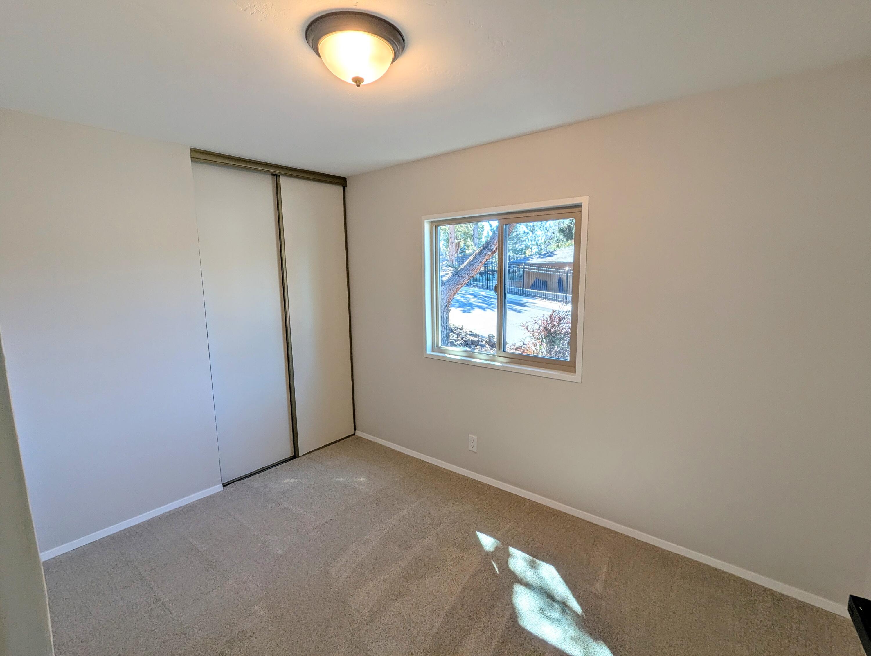 Cascade Vill Mob HP - Residential