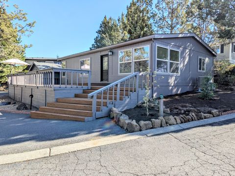 20716 Farenuff Place Bend OR 97701