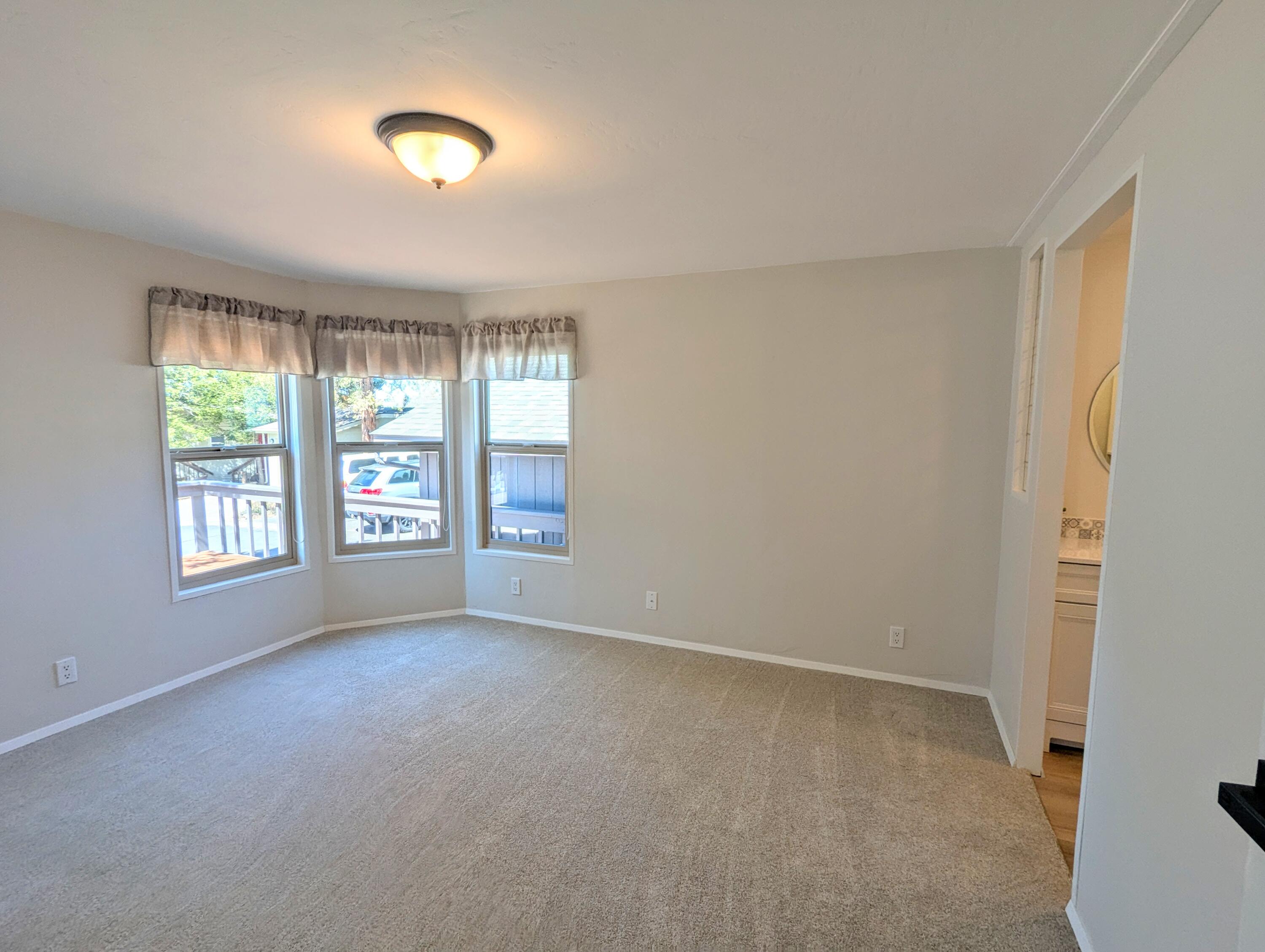 Cascade Vill Mob HP - Residential