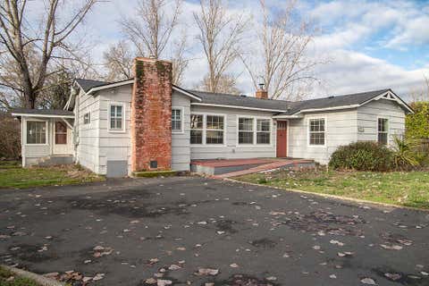 Featured picture for the property 220194589