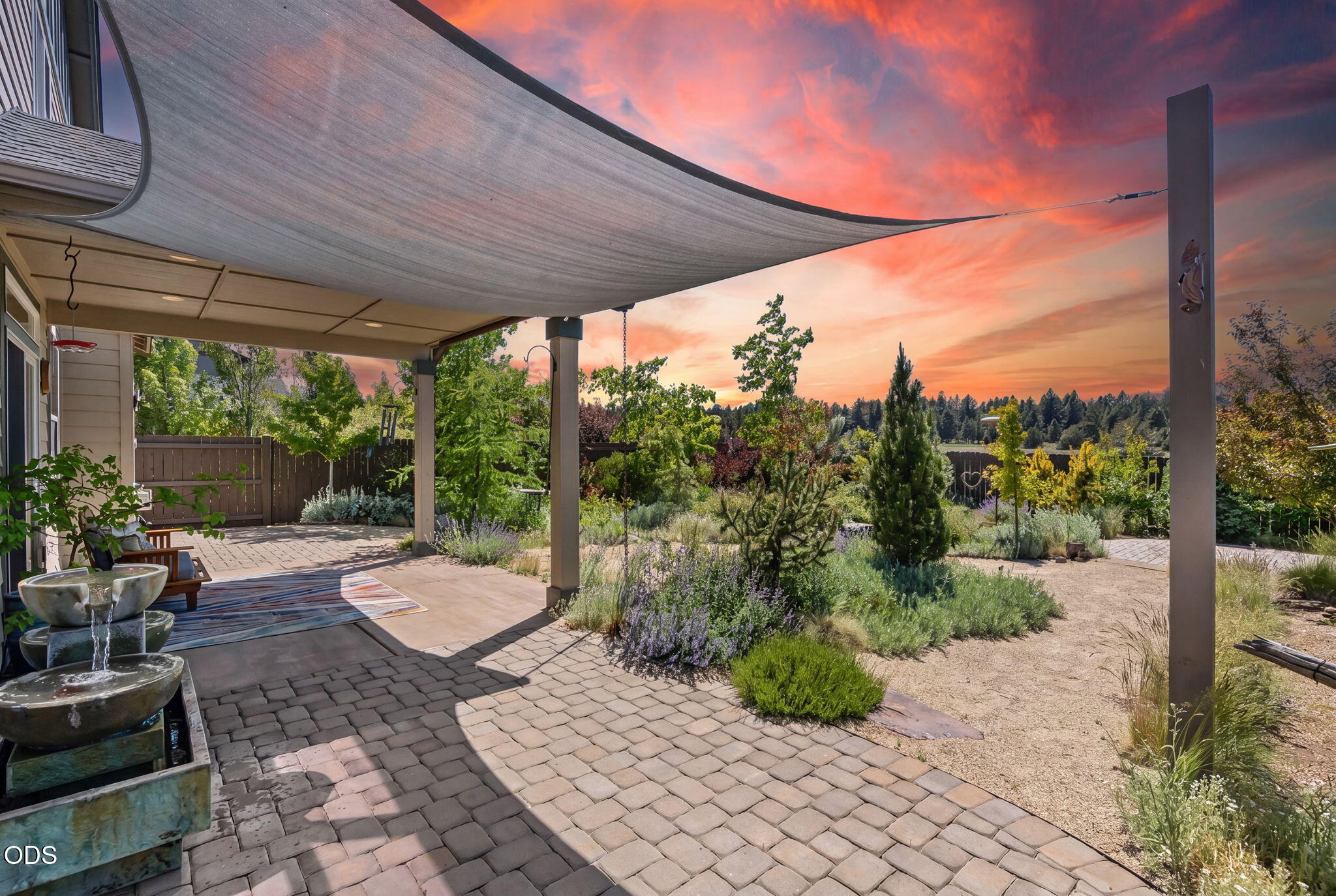 60919 SE Sweet Pea Drive