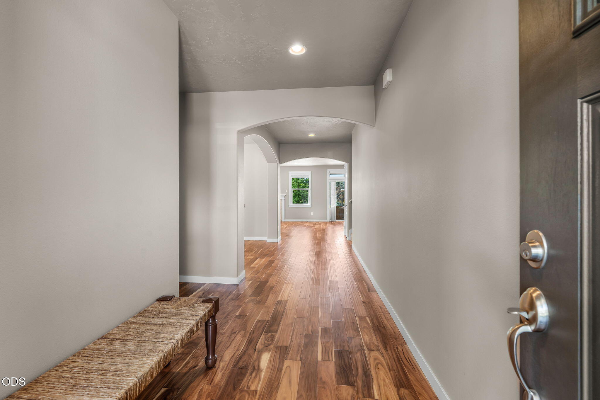 60919 SE Sweet Pea Drive