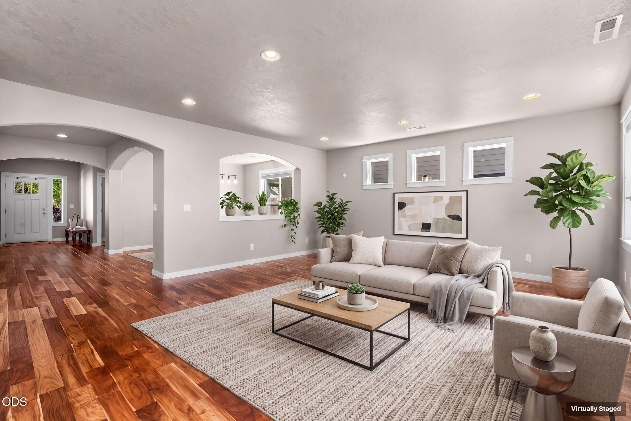 60919 SE Sweet Pea Drive