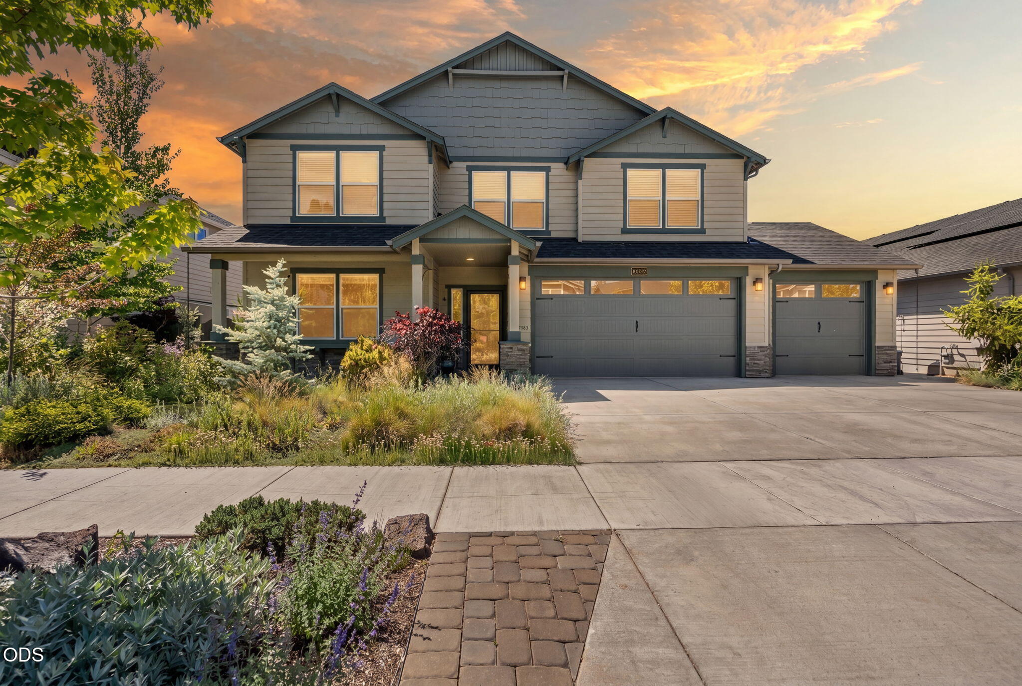 60919 SE Sweet Pea Drive