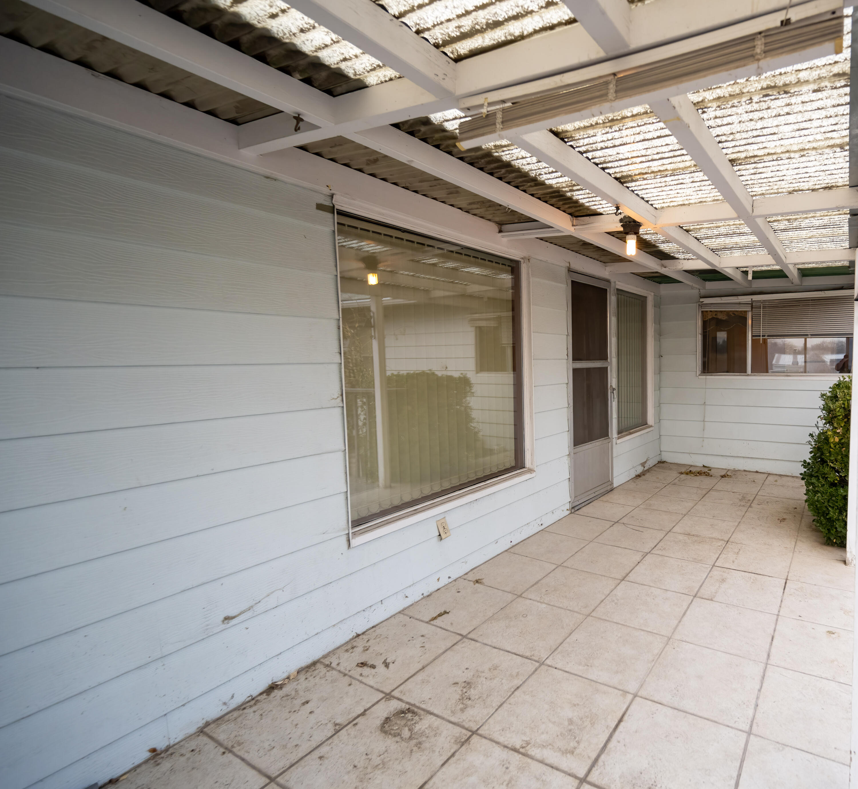 Yalta Gardens - Residential