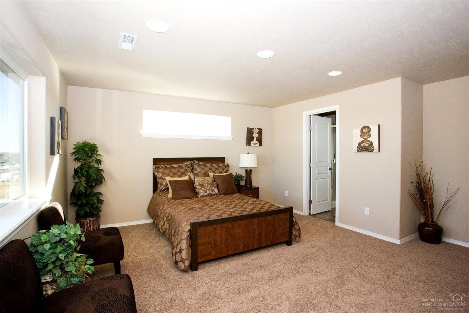 Diamond Bar Ranch - Residential