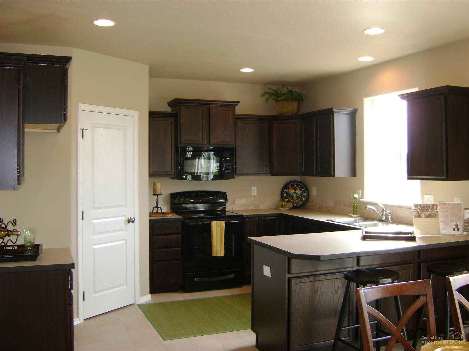 Diamond Bar Ranch - Residential